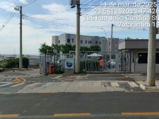 Imagem do imóvel AP77047