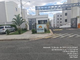 Imagem do imóvel AP48925