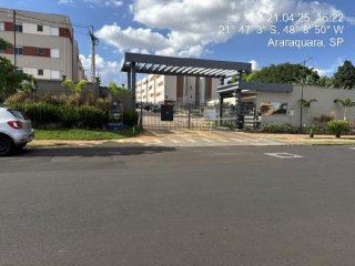 Imagem do imóvel AP75500