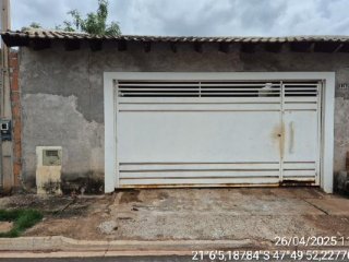 Imagem do imóvel CA72956