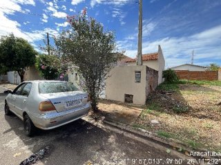 Imagem do imóvel CA76955