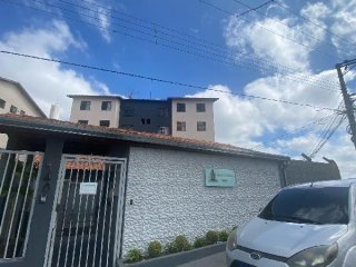 Imagem do imóvel AP17830