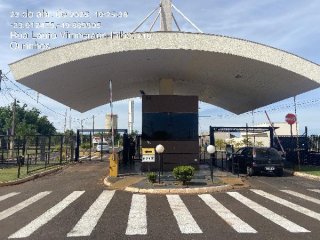 Imagem do imóvel CA11733
