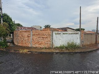 Imagem do imóvel CA82759