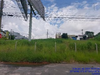 Imagem do imóvel TE70406