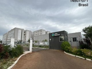 Imagem do imóvel AP17343
