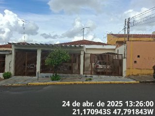 Imagem do imóvel CA94468