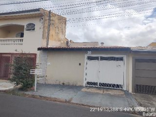 Imagem do imóvel CA71643