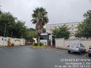 Imagem do imóvel AP73944