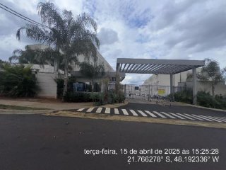 Imagem do imóvel AP90994