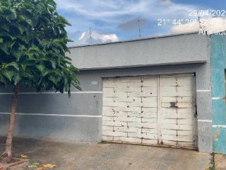 Imagem do imóvel CA76681