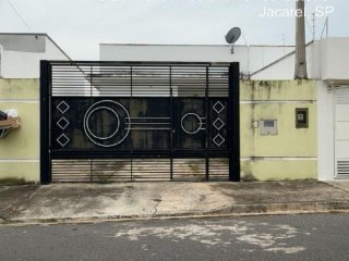 Imagem do imóvel CA33153