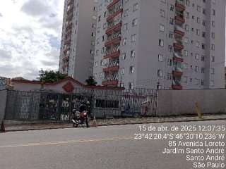 Imagem do imóvel AP31408