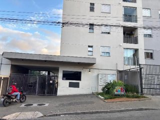 Imagem do imóvel AP74783