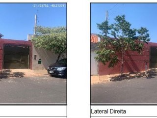 Imagem do imóvel CA58914
