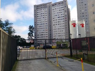 Imagem do imóvel AP20629