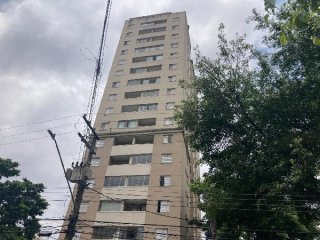 Imagem do imóvel AP79772