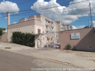 Imagem do imóvel AP47057