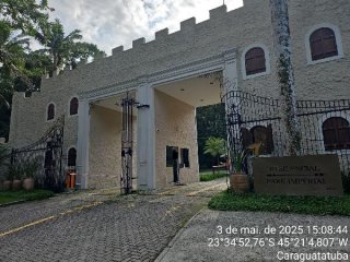 Imagem do imóvel TE40457