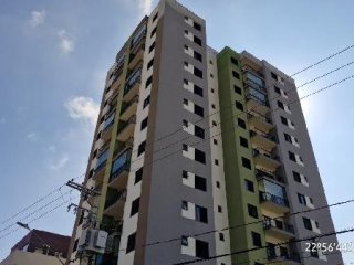Imagem do imóvel AP46201