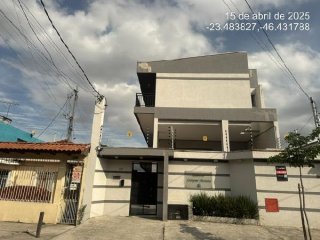 Imagem do imóvel AP68236