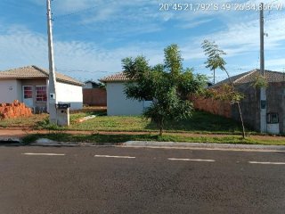 Imagem do imóvel CA71223