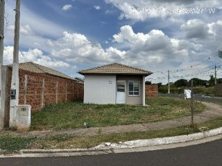 Imagem do imóvel CA93911