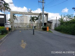 Imagem do imóvel AP81486