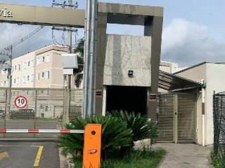 Imagem do imóvel AP08636
