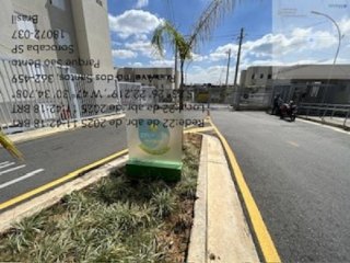 Imagem do imóvel AP46527