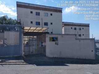 Imagem do imóvel AP39728