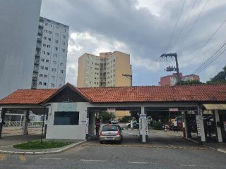 Imagem do imóvel AP79241