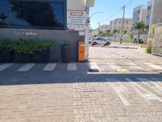 Imagem do imóvel AP59993