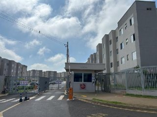 Imagem do imóvel AP47245