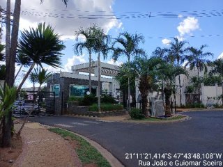 Imagem do imóvel AP14985