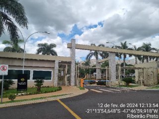 Imagem do imóvel AP99780