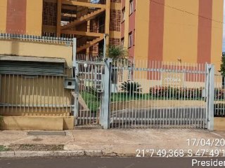 Imagem do imóvel AP53810