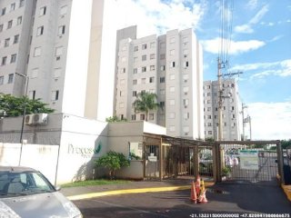 Imagem do imóvel AP45276
