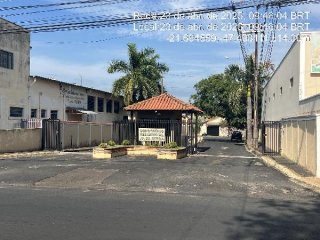 Imagem do imóvel CA06961