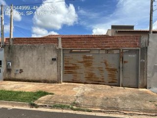 Imagem do imóvel CA70352