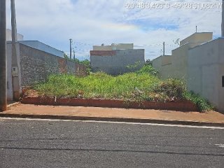 Imagem do imóvel TE71213