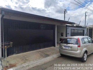 Imagem do imóvel CA72191