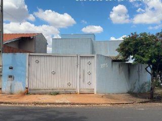 Imagem do imóvel CA37555