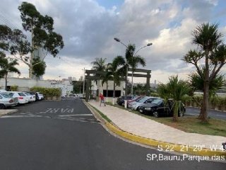 Imagem do imóvel AP27912