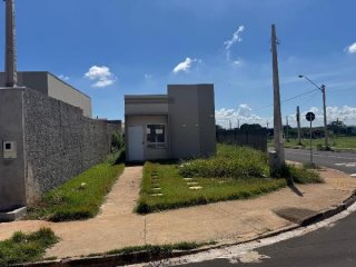 Imagem do imóvel CA48571