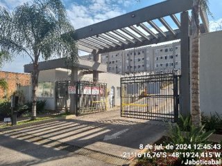 Imagem do imóvel AP79077