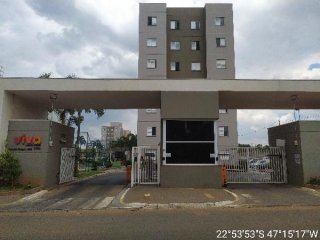 Imagem do imóvel AP54750