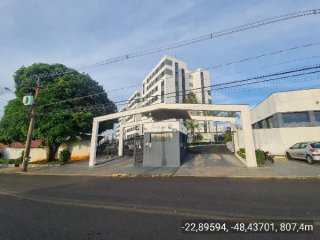 Imagem do imóvel AP96220