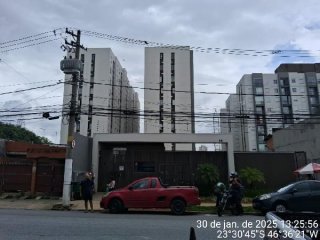 Imagem do imóvel AP85392