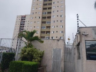 Imagem do imóvel AP23662